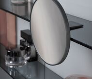 ������� Keuco Royal Modular 2.0 ��� ����������� �����, �������������, �����-����� 800900000000200