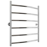 ����������������� ������� ������ ���������-50 800x600, ����.�����, ������������� �����.,00650-8060