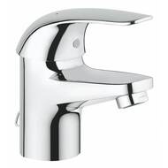    () Grohe Euroeco 32881000  
