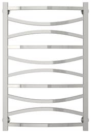    800500 .,  . 00-0255-8050