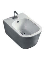 ���� ��������� Kerasan Tribeca 512501 540�315�360 ��������� ��� ���������, ���������, ����� ������