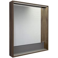 ����� COMFORTY ����� 60� (610�855�470) ���������, � ���������, ��� �������� 00-00002044