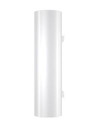 ��������������� ������������� Thermex KARTA 80 V (1018�511�285) 80�, 2000��, ���������������