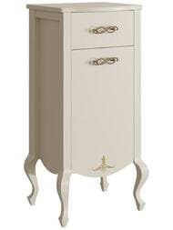 ����� Caprigo ����� bianco antico 486�1007�421 ������ 11060R-011 ������ - ���