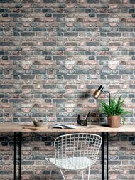 ���� ��������� �� ��������� Grandeco Wanderlust WL 2204 (0,53�10,05) �������, ����� (���.)