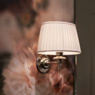 ���������� ��������� Devon&Devon DAISY 2 ���� DEDAISY2CR