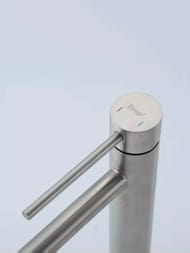 ��������� ��� �������� ������� , FRAP ����, F10807-2