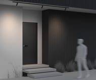 ������� �������� ���������� Maytoni Focus Led (����� ���) O-TR02-1-S-15WB3K, Exility IP 3000� 15�� 36� ������