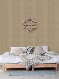 ���� ��������� �� ��������� Grandeco Elementum EE 1305 (0,53�10,05) ����, ���������� (���.)