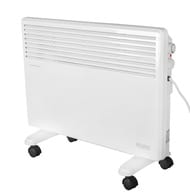   -1500 (750110470) 1500 ,  20 2,  67/4/23