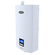 ����� �������������  Zota 60 Solid ������������� 60 ���,  SS 346842 0060