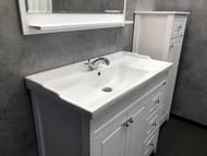  COMFORTY -90 (910850468) ,  ,   00003132630