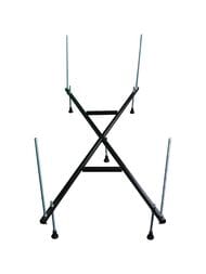  -    toHit 1700x700 TH05-021770