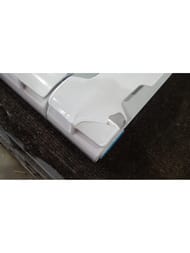 ������! �������� ���������������, 8 ������ TENRAD BM 500/80, 1288 ��