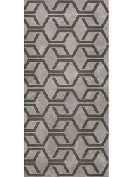 ����� Atlas Concorde Marvel Grey Fleury Hexagon (400�800) �����, 8MHG (��.)