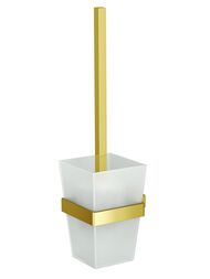 ��� ��� ������� WasserKRAFT SAUER K-7927 ���������