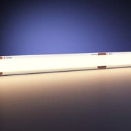����� ������������ Maytoni Led Strip 24� COB 6��/� 3000K 5� IP 20 201067