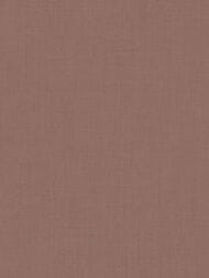 ���� ������������ LOYMINA Materials Textile TXL5, 020 (1�10,05) ���������, ���������� (���.)