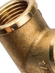 ������� STOUT 1/2"���, ������ SFT-0019-000012