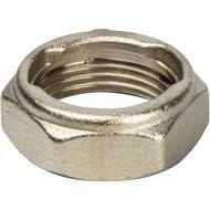 ��������� ���������� � ������� ����������� � �������� �������� STOUT ������ 1" SDG-0019-020025