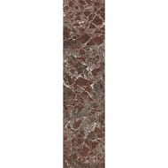 ��������������� ������ StaroSlabs Full Body Amethyst Red TEXTURE (3200x795x12), ��������, ��