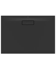 Ideal Standard ������� ������ ULTRAFLAT 1000x700x25 ��������� �������������, ������ ������� T4475V3