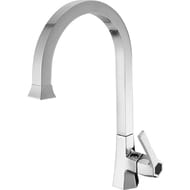 ������! ��������� ��� �������� CISAL Cherie ������� ����+������ ������� CH0005346T