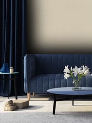     Rasch Country Living (1,0610,00) ,  971378 (.)