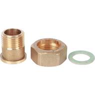 ������ STOUT 1/2"��3/4"� � �������� ������ ��� ������� ��������� SVM-0071-001520