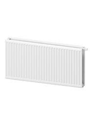 �������� �������� Lemax Valve Compact Hygiene ��� 20 500�700 ������ �����.  152946