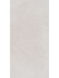 ������ ��������� AZORI Starck Light (201�405) ������-����� (��.�.)