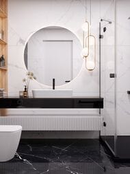 ��������������� ������ Laparet Ogma (800�1600) ��� ������, ������������, �����, 9999286945  (��.�.)