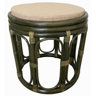 ������� (450�450�450) ������, ����� 12/18