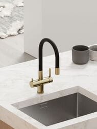  SANCOS Lucia SC4004BG  ,  ,   , , 