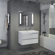 ����� COMFORTY ������-89 (900�660�450) ���������, � ���������, ����� ������ 00-00005213