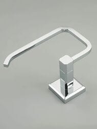 ��������������� , GAPPO ����, G3803-3