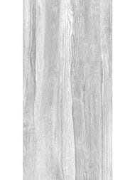 ������ ��������� Alma Ceramica Woodmix (249x500) ����� TWU09WDX707 (��.�)