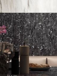 ������� Atlas Concorde Marvel Dream Grigio Intenso Line Lapp (260x305) �����-�����, AOU5 (�� �)