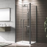 ������� ������ Novellini Young 900�2000 ������ ����������/������� ������ Y2F1B89-1H