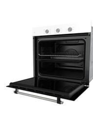 ������� ���� LEX EDP 670 WH MAX (595�595�547) �������������, ����� TRFE100005