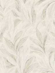 ���� ��������� �� ��������� Rasch My Cottage (1,06x10,05) �����, ������� 961102 (���.)