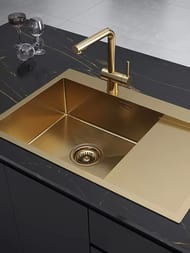 ��������� ��� ����� DOSSE, ������������� ������, Do214418-BG, Paulmark