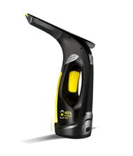 Стеклоочиститель KARCHER WV 2 PREMIUM Black Edition арт. 1.633-425.0