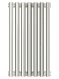 ������� �����-11 ������ �������� 500�315 (7 ����) ����. �����, ������. �����., 1/2", 00-0302-5007