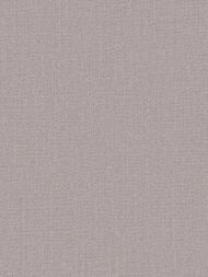 ���� ������������ Hygge IV Winter Hg30 011 (1,00�10,05) �����, ����� (���.)