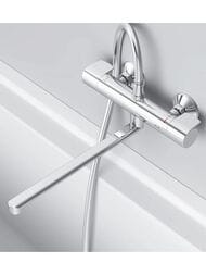 ��������� AM.PM X-Joy ��� �����/���� ���������, � �����������, ������� ����� 320��, ���� F85A50900