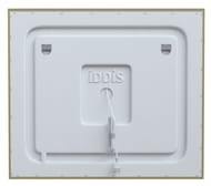 ������� IDDIS Zodiac 800�700�30 � ���������� ZOD8000i98