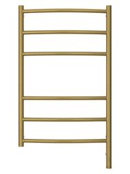 ������� ������ 3.0 ����������������� 800�500 ����������� ������, ��� ������ 051-5801-8050