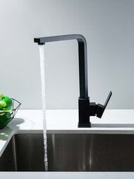 ��������� ��� ����� Aquatek ����� AQ1680MB �������������, ���������� ����� 330��, ������ �������