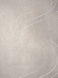 ���� ��������� �� ��������� Victoria Stenova Trinity 286708 (1,06�10,05)���.����,������� (���)